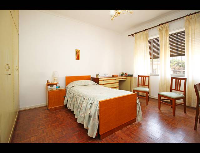 3 BEDROOM HOUSE FOR SALE IN OBSERVATORY